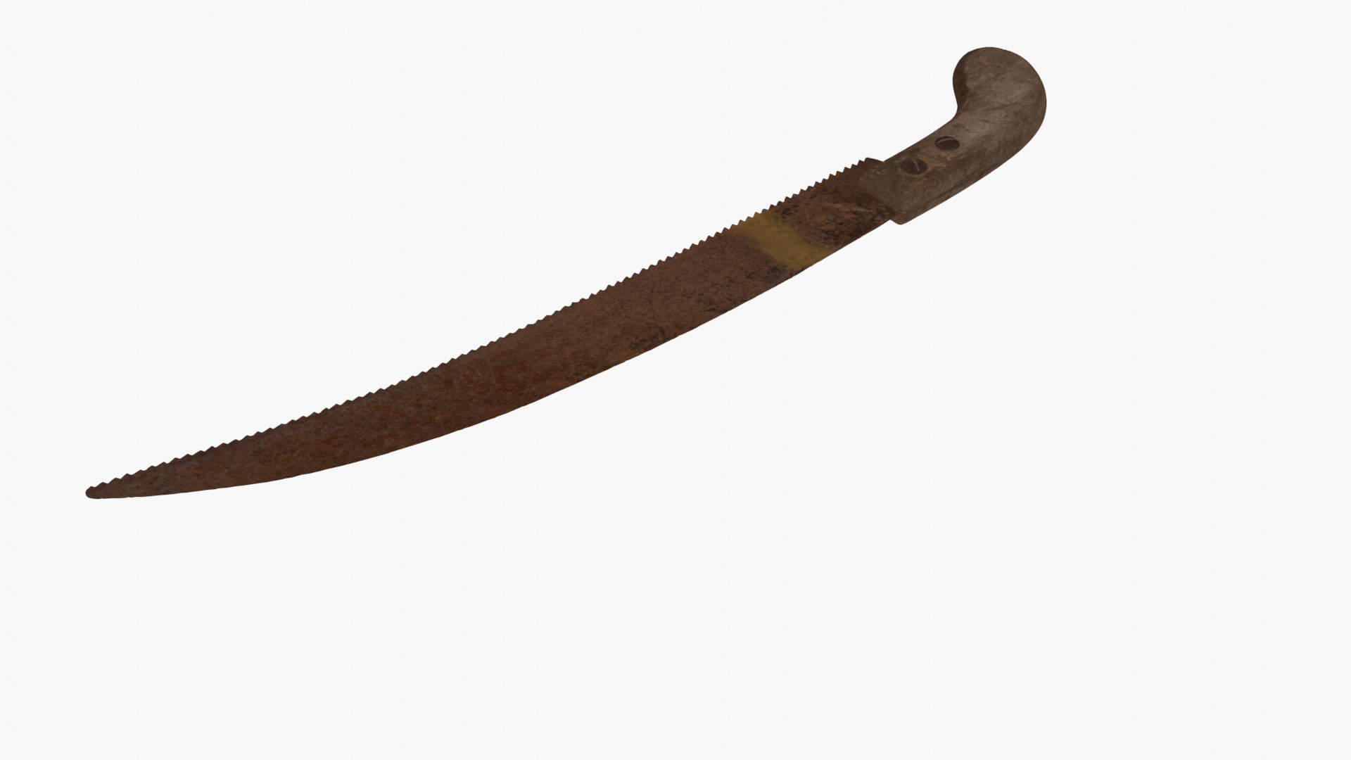 3D Old Hand Saw https://p.turbosquid.com/ts-thumb/q7/T86o2H/zo/render0030/png/1695570130/1920x1080/fit_q87/5d9c9d8927166ccbc3044ad8c76fd91412aaf9e9/render0030.jpg