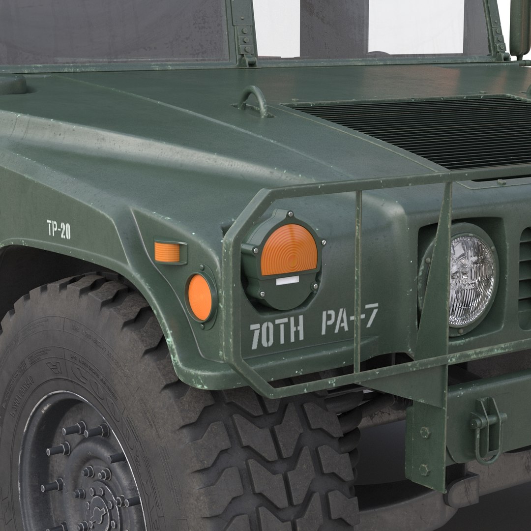humvee 3d max https://p.turbosquid.com/ts-thumb/q7/W6LfNl/1yIYDAQS/humveevray3dmodel053/jpg/1466586782/1920x1080/fit_q87/c823a9d724befe6eb8bc89bf6434b2529d9cc1a2/humveevray3dmodel053.jpg