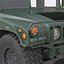 Humvee