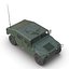 Humvee