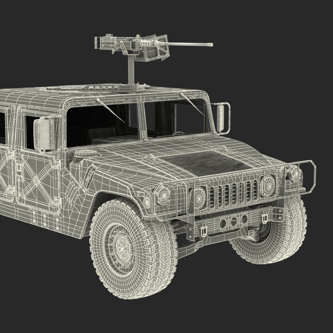 humvee 3d max https://p.turbosquid.com/ts-thumb/q7/W6LfNl/4NjP2vyj/humveevray3dmodel117/jpg/1466586786/1920x1080/fit_q87/4cc3136ee6006d2315a0a5fe18a0e302699d6126/humveevray3dmodel117.jpg