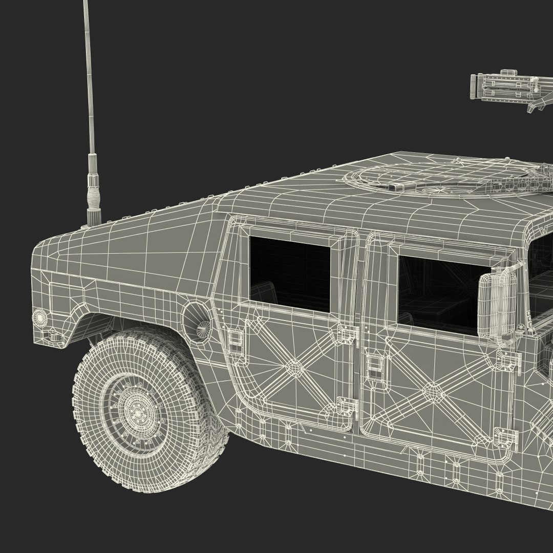 humvee 3d max https://p.turbosquid.com/ts-thumb/q7/W6LfNl/67VPhMEy/humveevray3dmodel122/jpg/1466586786/1920x1080/fit_q87/639cff08527909ac4fdf480a317d016eaf7f3c46/humveevray3dmodel122.jpg