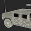 Humvee