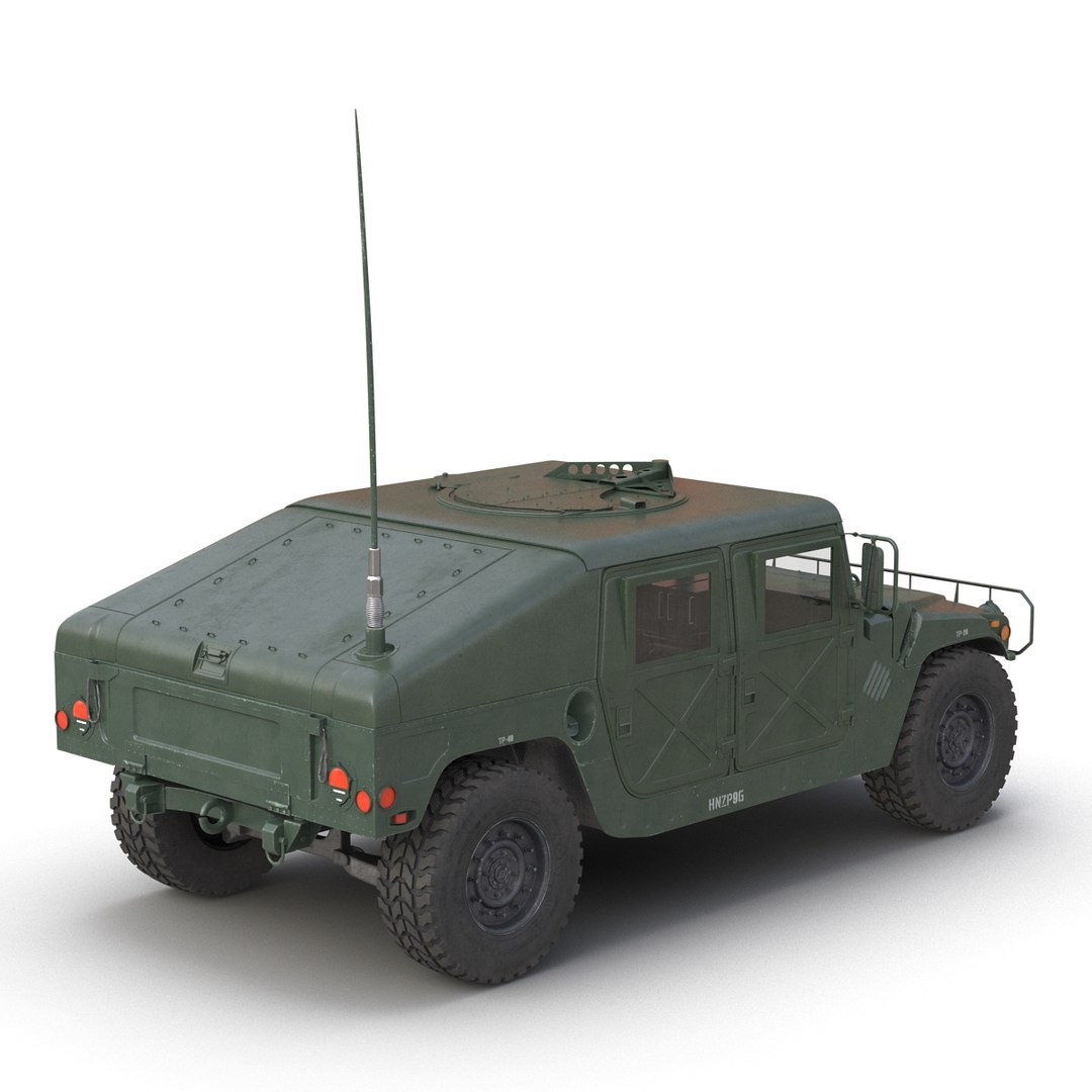 humvee 3d max https://p.turbosquid.com/ts-thumb/q7/W6LfNl/71HupB1Q/humveevray3dmodel008/jpg/1466586779/1920x1080/fit_q87/10ada840fa39584554806467cf484a329d6da07a/humveevray3dmodel008.jpg