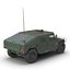 Humvee