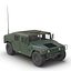 Humvee