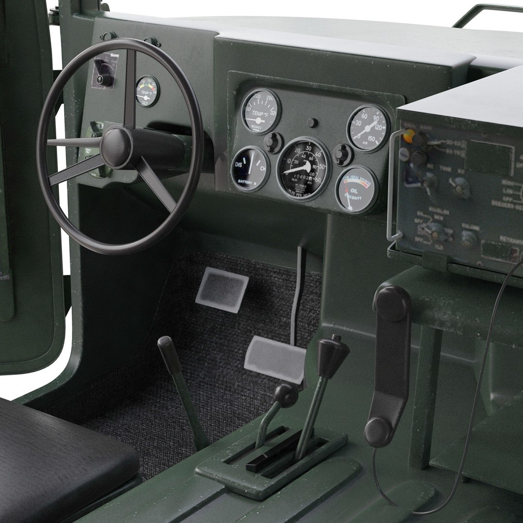 humvee 3d max https://p.turbosquid.com/ts-thumb/q7/W6LfNl/ADmK6W6Y/humveevray3dmodel090/jpg/1466586784/1920x1080/fit_q87/5a18c0bf8acd0fc810bf50b53c6e49df5b7dcb19/humveevray3dmodel090.jpg