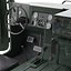 Humvee