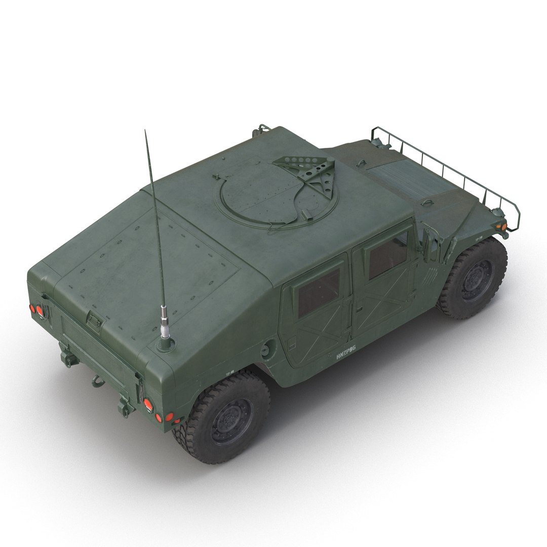 humvee 3d max https://p.turbosquid.com/ts-thumb/q7/W6LfNl/ANnzf0bs/humveevray3dmodel016/jpg/1466586780/1920x1080/fit_q87/4d1a94a6182a6f77d634950c5c44e8331a5b3f15/humveevray3dmodel016.jpg