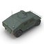 Humvee