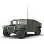 Humvee