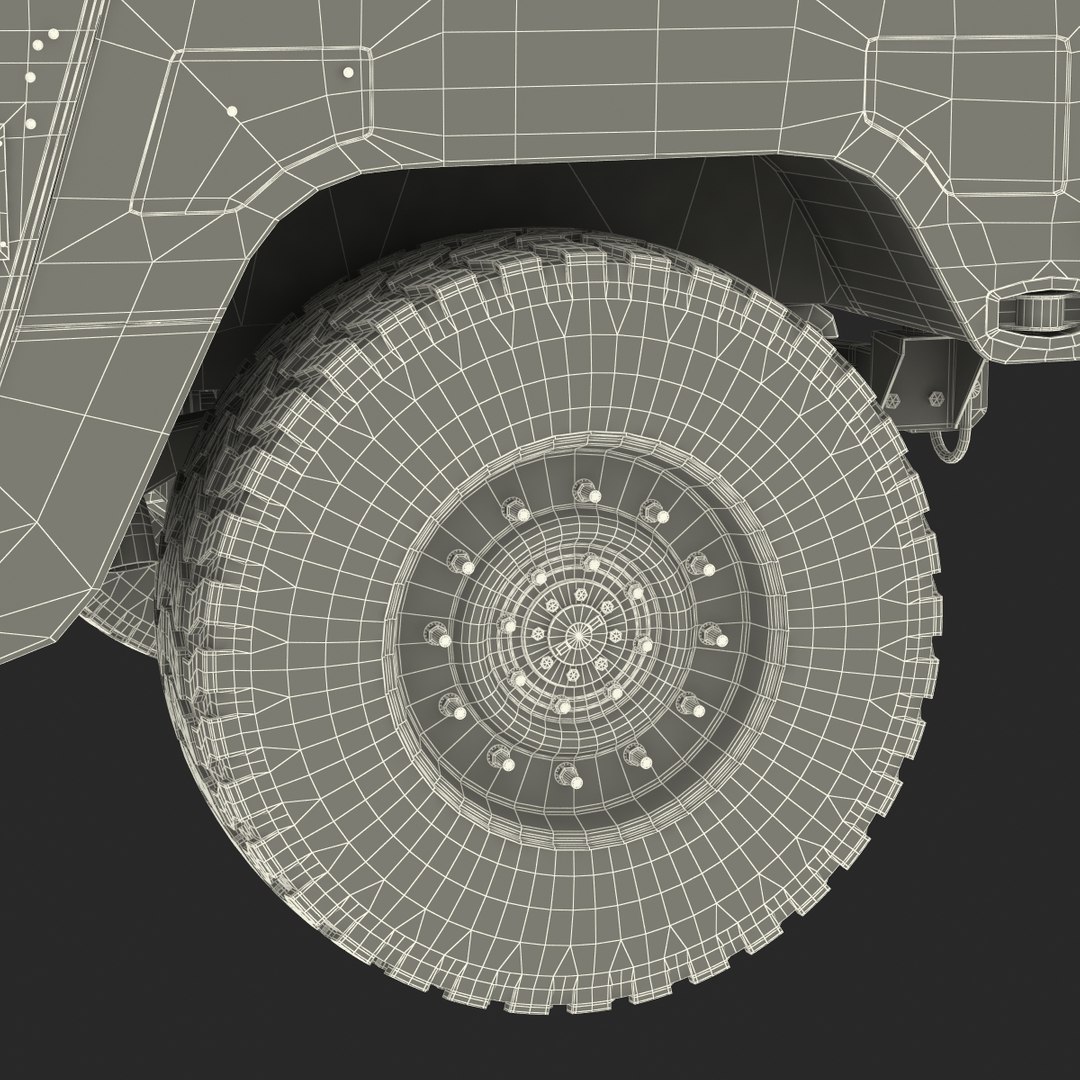 humvee 3d max https://p.turbosquid.com/ts-thumb/q7/W6LfNl/B13uP2A2/humveevray3dmodel130/jpg/1466586786/1920x1080/fit_q87/f4ac12a04a22fcc796b7dc7400a458bfb9f1a3ba/humveevray3dmodel130.jpg