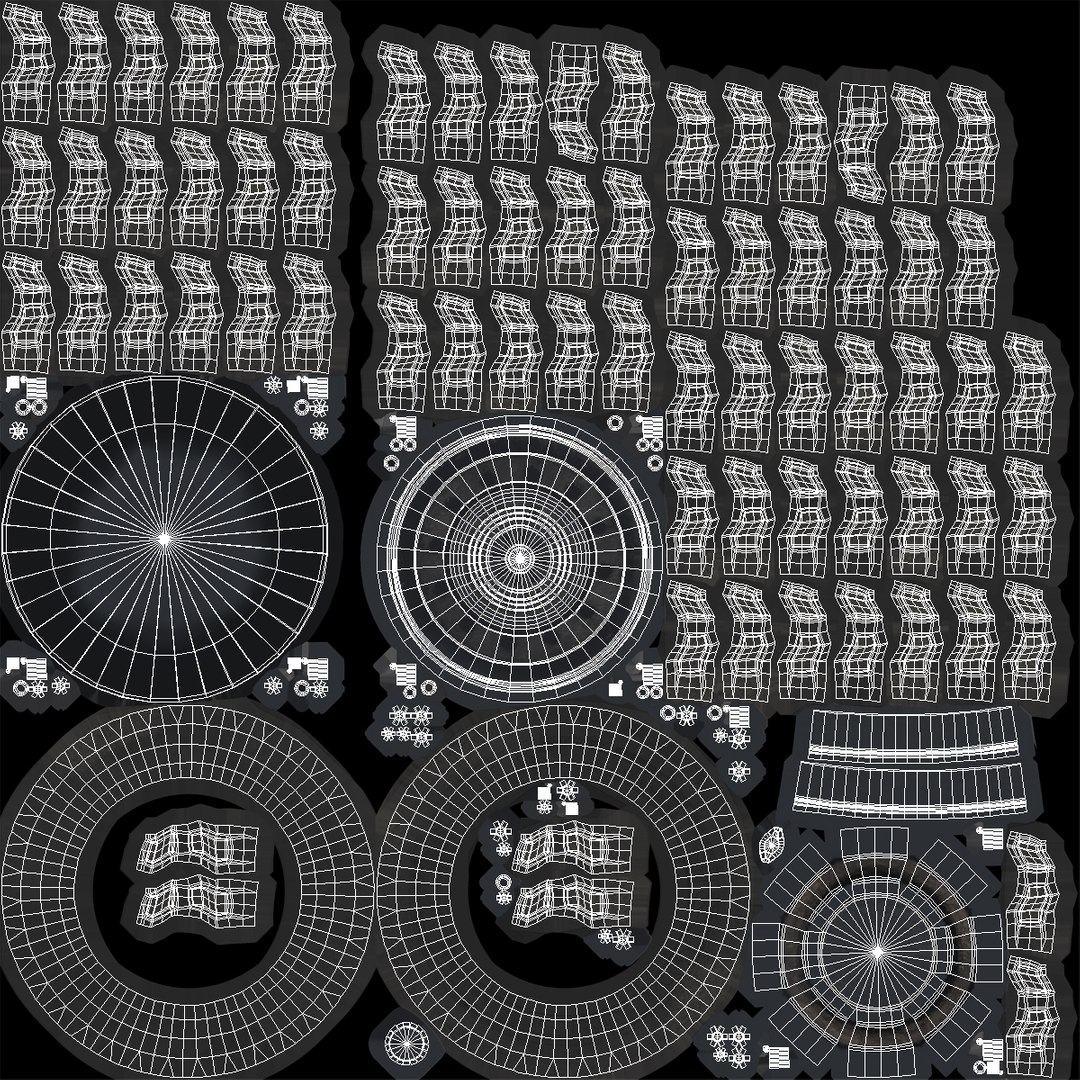 humvee 3d max https://p.turbosquid.com/ts-thumb/q7/W6LfNl/B3ffLC75/humveevray3dmodel101/jpg/1466586785/1920x1080/fit_q87/f6dd22b841384033e640fb2a8bcf2f2dc4c1c030/humveevray3dmodel101.jpg