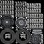 Humvee