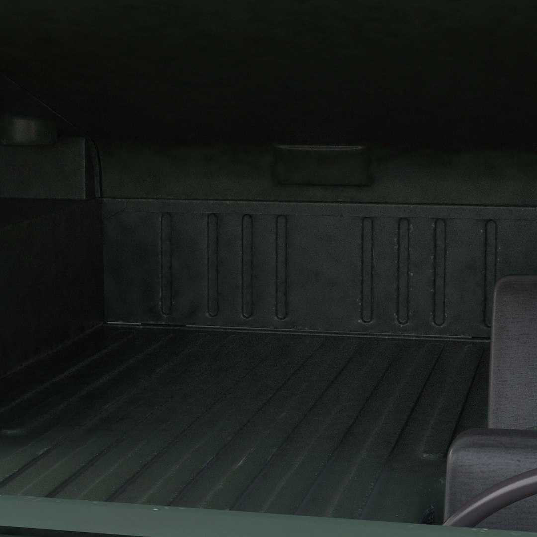 humvee 3d max https://p.turbosquid.com/ts-thumb/q7/W6LfNl/BHDiPDv3/humveevray3dmodel081/jpg/1466586784/1920x1080/fit_q87/378240b62ace6906d87e8df092433265db9b223e/humveevray3dmodel081.jpg