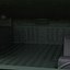Humvee