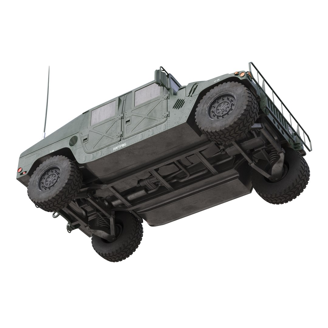 humvee 3d max https://p.turbosquid.com/ts-thumb/q7/W6LfNl/CakyXmPK/humveevray3dmodel026/jpg/1466586780/1920x1080/fit_q87/f1c683af8fb474bbb4bbcdf5f9e53596b4e1817e/humveevray3dmodel026.jpg