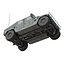 Humvee