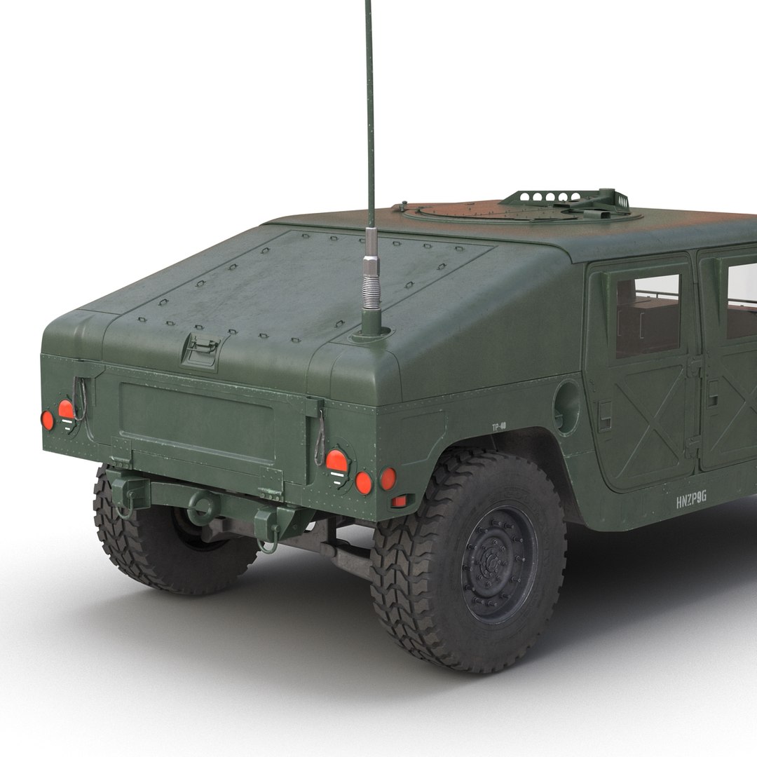 humvee 3d max https://p.turbosquid.com/ts-thumb/q7/W6LfNl/Cq1Xf3C5/humveevray3dmodel035/jpg/1466586781/1920x1080/fit_q87/b12e174f7a40b93c9052fd1043cf2acb9c8cdb27/humveevray3dmodel035.jpg