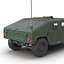 Humvee