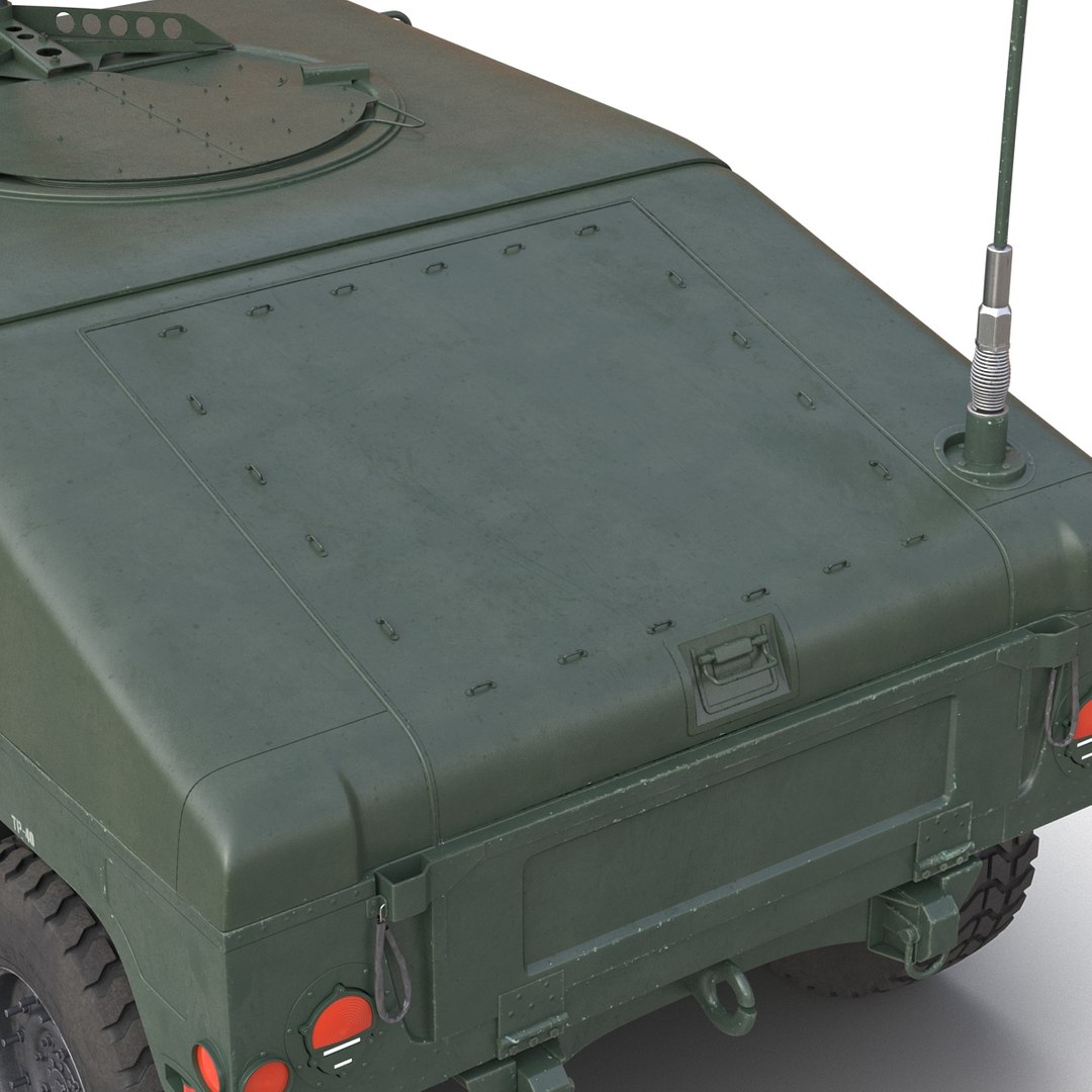 humvee 3d max https://p.turbosquid.com/ts-thumb/q7/W6LfNl/DJEecGt0/humveevray3dmodel046/jpg/1466586782/1920x1080/fit_q87/2f1d4b08bff5573913d01a42422846fe5a849950/humveevray3dmodel046.jpg