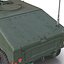 Humvee