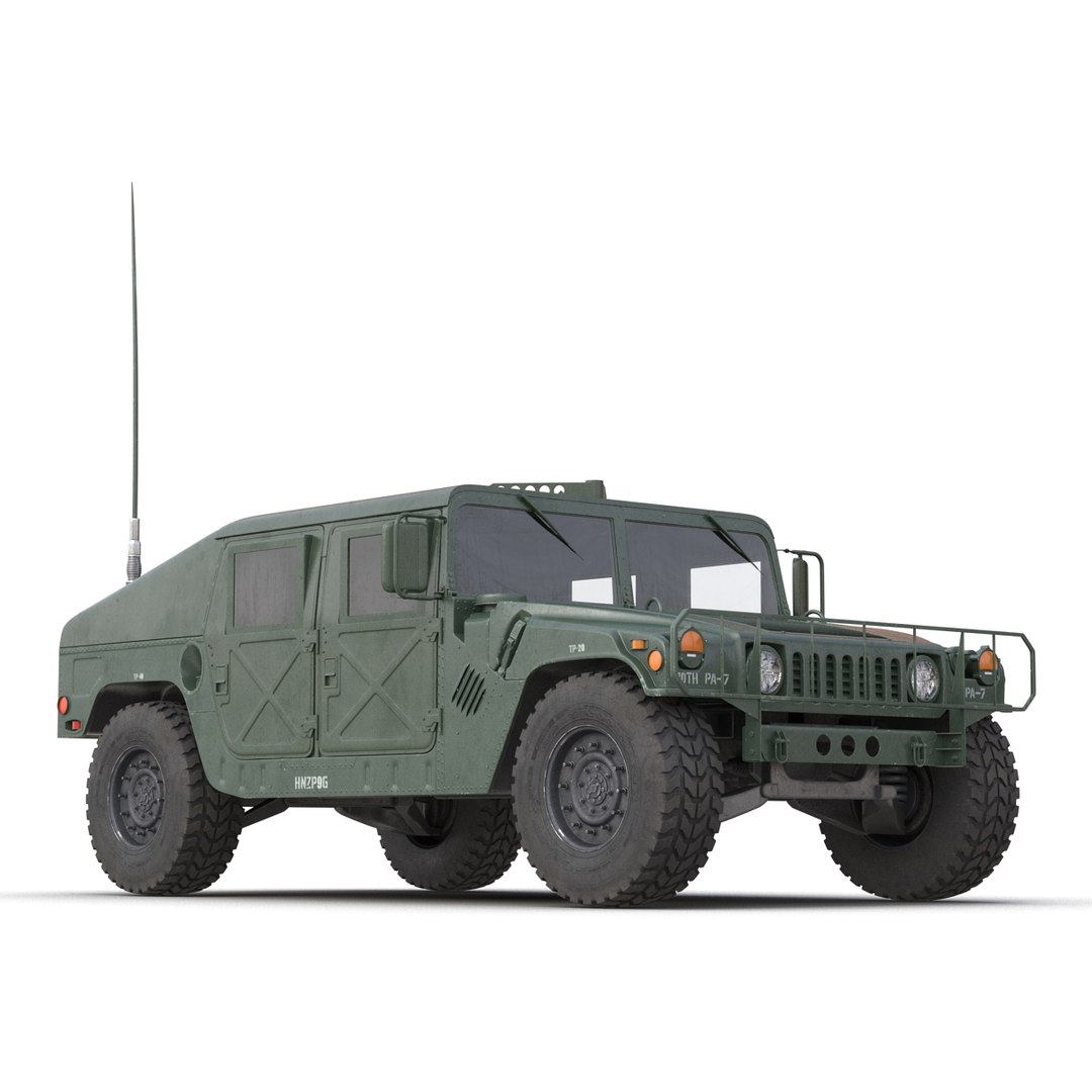 humvee 3d max https://p.turbosquid.com/ts-thumb/q7/W6LfNl/DPITOmZD/humveevray3dmodel022/jpg/1466586780/1920x1080/fit_q87/f28d1bb399ff33af2b333537d1e08276f1fff08b/humveevray3dmodel022.jpg