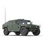 Humvee