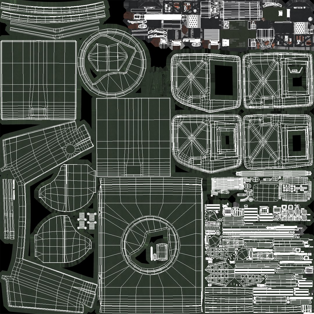 humvee 3d max https://p.turbosquid.com/ts-thumb/q7/W6LfNl/GPGNutGq/humveevray3dmodel100/jpg/1466586785/1920x1080/fit_q87/de8a2b2881b019762b7b17411900597f14e5704c/humveevray3dmodel100.jpg