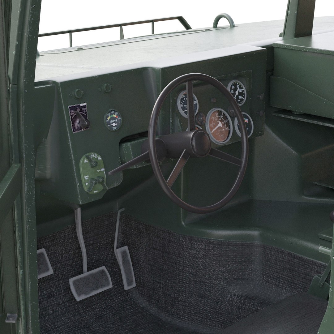 humvee 3d max https://p.turbosquid.com/ts-thumb/q7/W6LfNl/GXoRXhNR/humveevray3dmodel089/jpg/1466586784/1920x1080/fit_q87/51be764fc8dbdd0e1dfdd0ee567bca1a81f09b60/humveevray3dmodel089.jpg