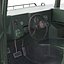 Humvee
