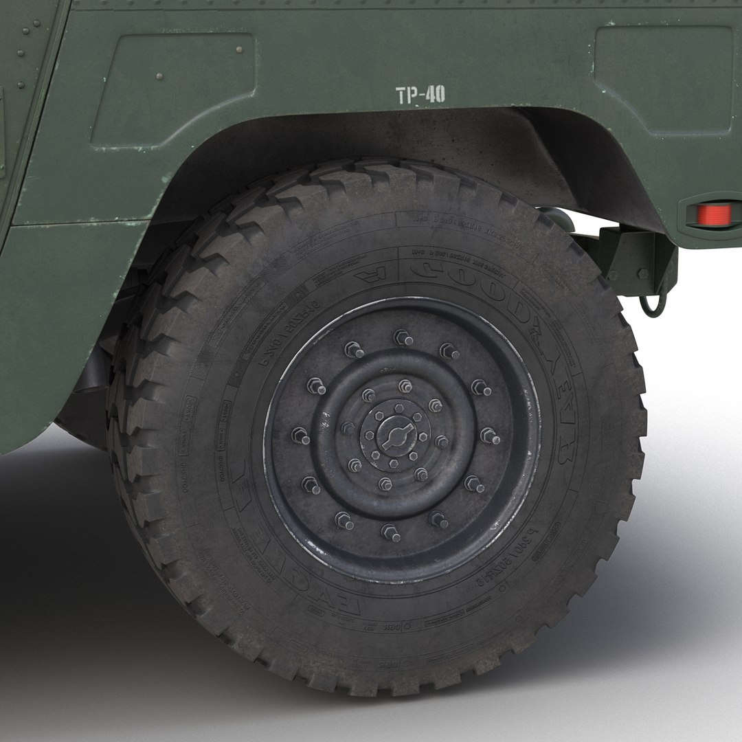 humvee 3d max https://p.turbosquid.com/ts-thumb/q7/W6LfNl/I4c9vo3C/humveevray3dmodel051/jpg/1466586782/1920x1080/fit_q87/8bb152a26b34e901c10cdfdcc0d6178dcf94fb1c/humveevray3dmodel051.jpg