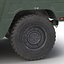Humvee