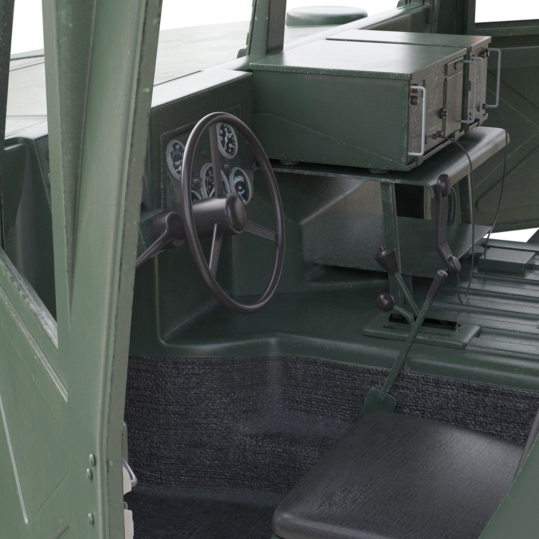 humvee 3d max https://p.turbosquid.com/ts-thumb/q7/W6LfNl/JjcD1gYj/humveevray3dmodel088/jpg/1466586784/1920x1080/fit_q87/b4eefa50c387bae11458db234adf6c17fc7ef292/humveevray3dmodel088.jpg