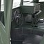 Humvee