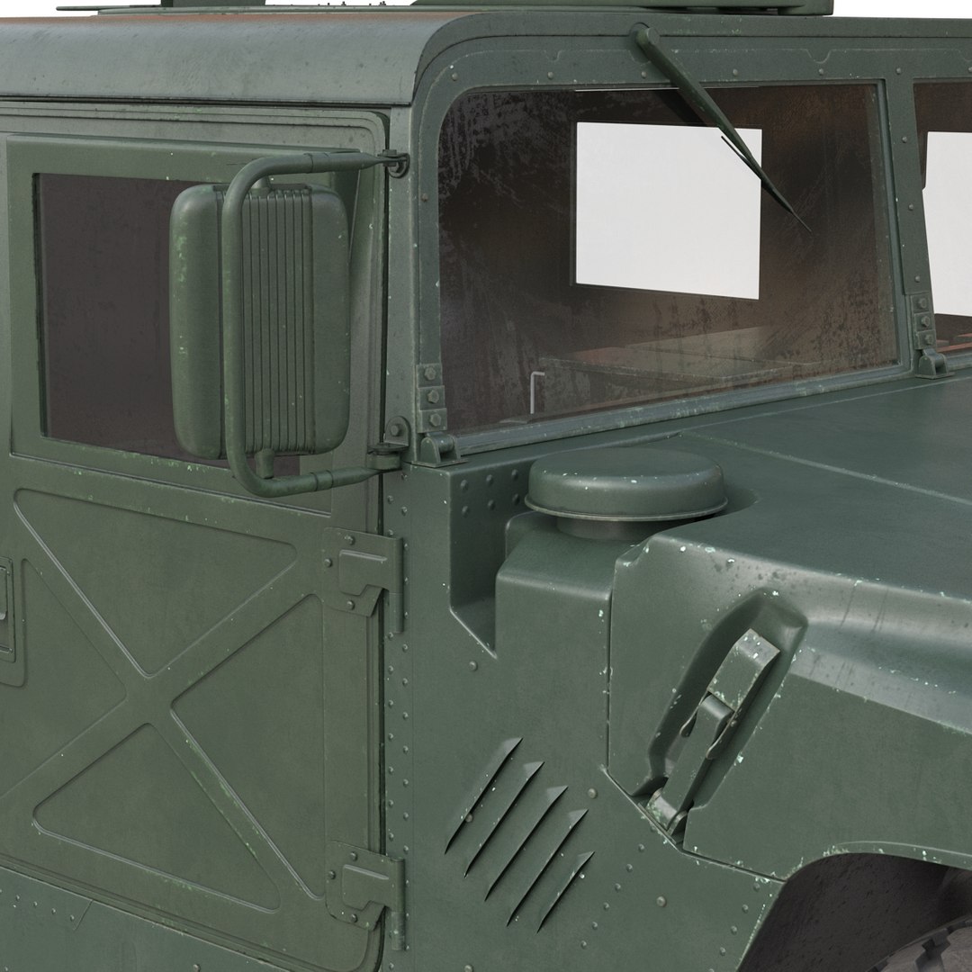 humvee 3d max https://p.turbosquid.com/ts-thumb/q7/W6LfNl/LO8hYOFa/humveevray3dmodel060/jpg/1466586783/1920x1080/fit_q87/4bc22410c732b82f5d13eb22d39f5516a0e09904/humveevray3dmodel060.jpg