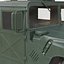 Humvee