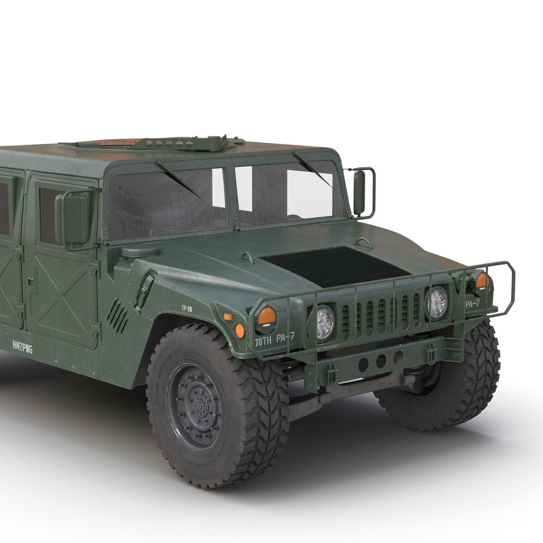 humvee 3d max https://p.turbosquid.com/ts-thumb/q7/W6LfNl/MJcVPfo1/humveevray3dmodel028/jpg/1466586780/1920x1080/fit_q87/3bfe4032ca9e466b57f67add33c1f31669377113/humveevray3dmodel028.jpg