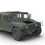 Humvee