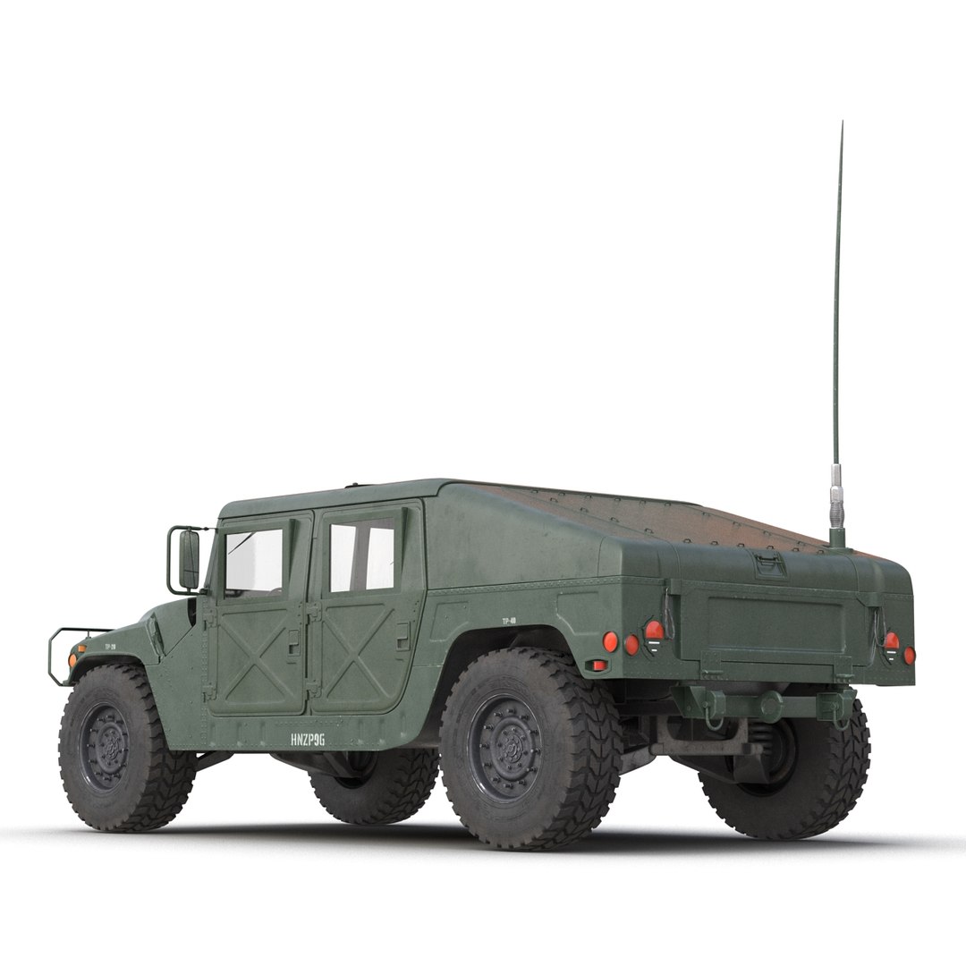 humvee 3d max https://p.turbosquid.com/ts-thumb/q7/W6LfNl/MrTxb0EZ/humveevray3dmodel024/jpg/1466586780/1920x1080/fit_q87/3fe502e27eeb5df47e532647e2fba2ca48e573a5/humveevray3dmodel024.jpg