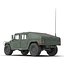 Humvee