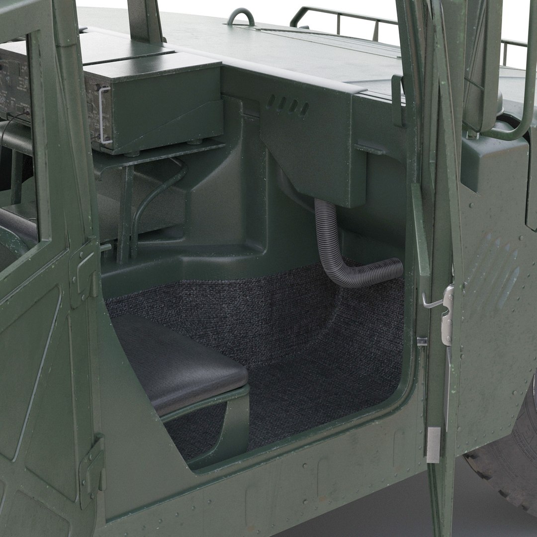 humvee 3d max https://p.turbosquid.com/ts-thumb/q7/W6LfNl/N9co5AJ5/humveevray3dmodel086/jpg/1466586784/1920x1080/fit_q87/2e7b1681e9c4b7ccb2e9733f857299606ea99348/humveevray3dmodel086.jpg