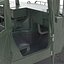 Humvee