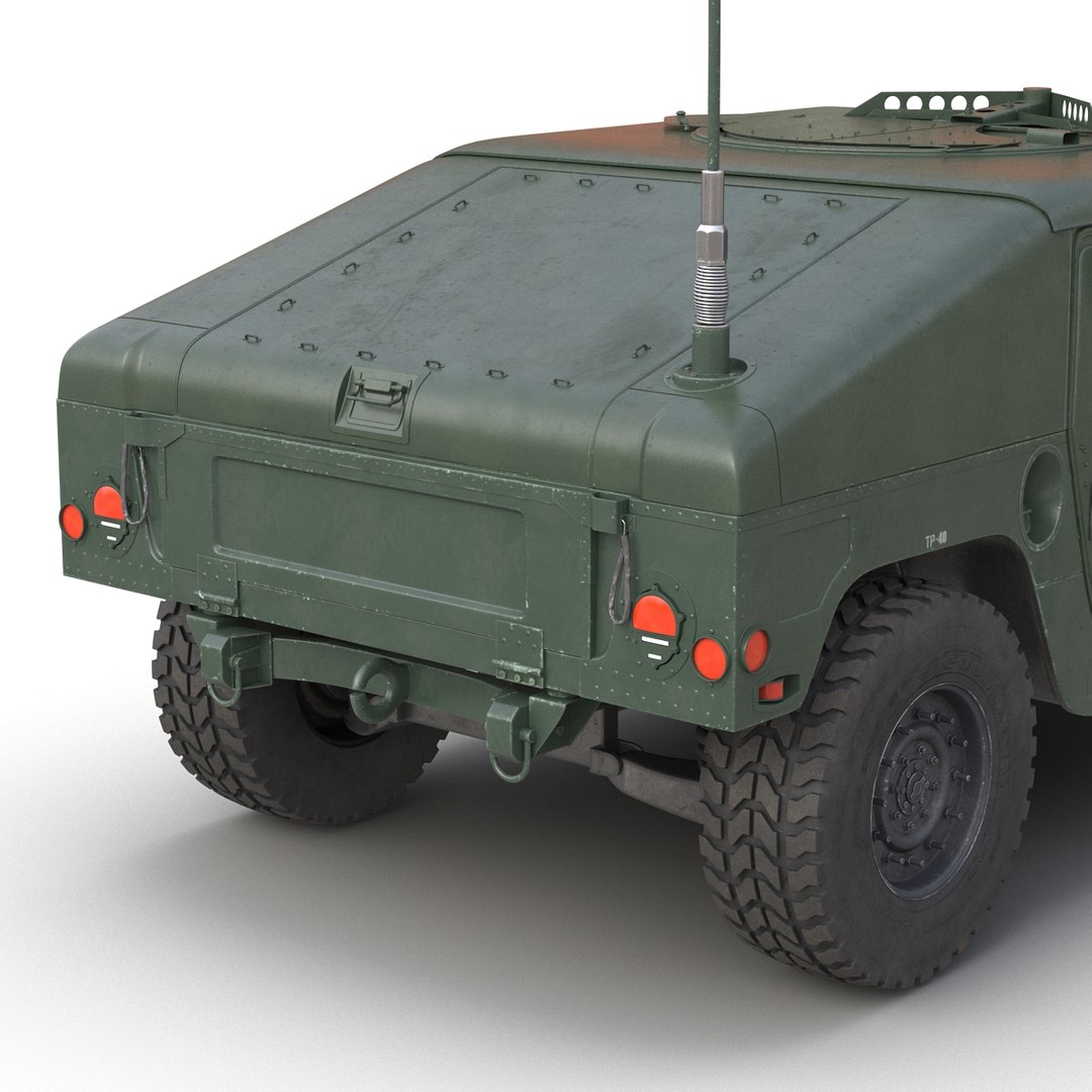 humvee 3d max https://p.turbosquid.com/ts-thumb/q7/W6LfNl/P3gObRWD/humveevray3dmodel043/jpg/1466586782/1920x1080/fit_q87/0b239959f141fdd593c07472e4402e581c3ac15d/humveevray3dmodel043.jpg