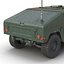 Humvee
