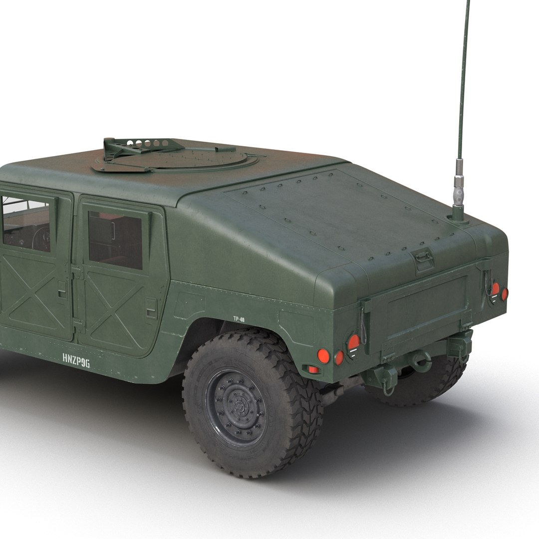 humvee 3d max https://p.turbosquid.com/ts-thumb/q7/W6LfNl/QS2bkUc5/humveevray3dmodel032/jpg/1466586781/1920x1080/fit_q87/c788de45f56d2333cc142147d5aa97d708bf9092/humveevray3dmodel032.jpg