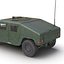 Humvee