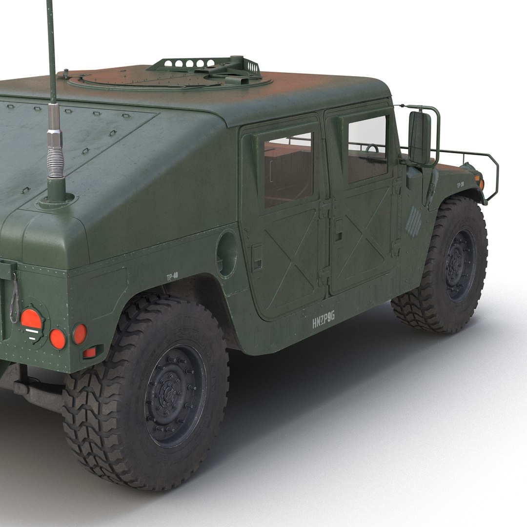 humvee 3d max https://p.turbosquid.com/ts-thumb/q7/W6LfNl/Qs3juMcg/humveevray3dmodel038/jpg/1466586781/1920x1080/fit_q87/27ed01345d6ba5ec4f60fcb4d39d5cf7c367c26d/humveevray3dmodel038.jpg