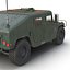 Humvee
