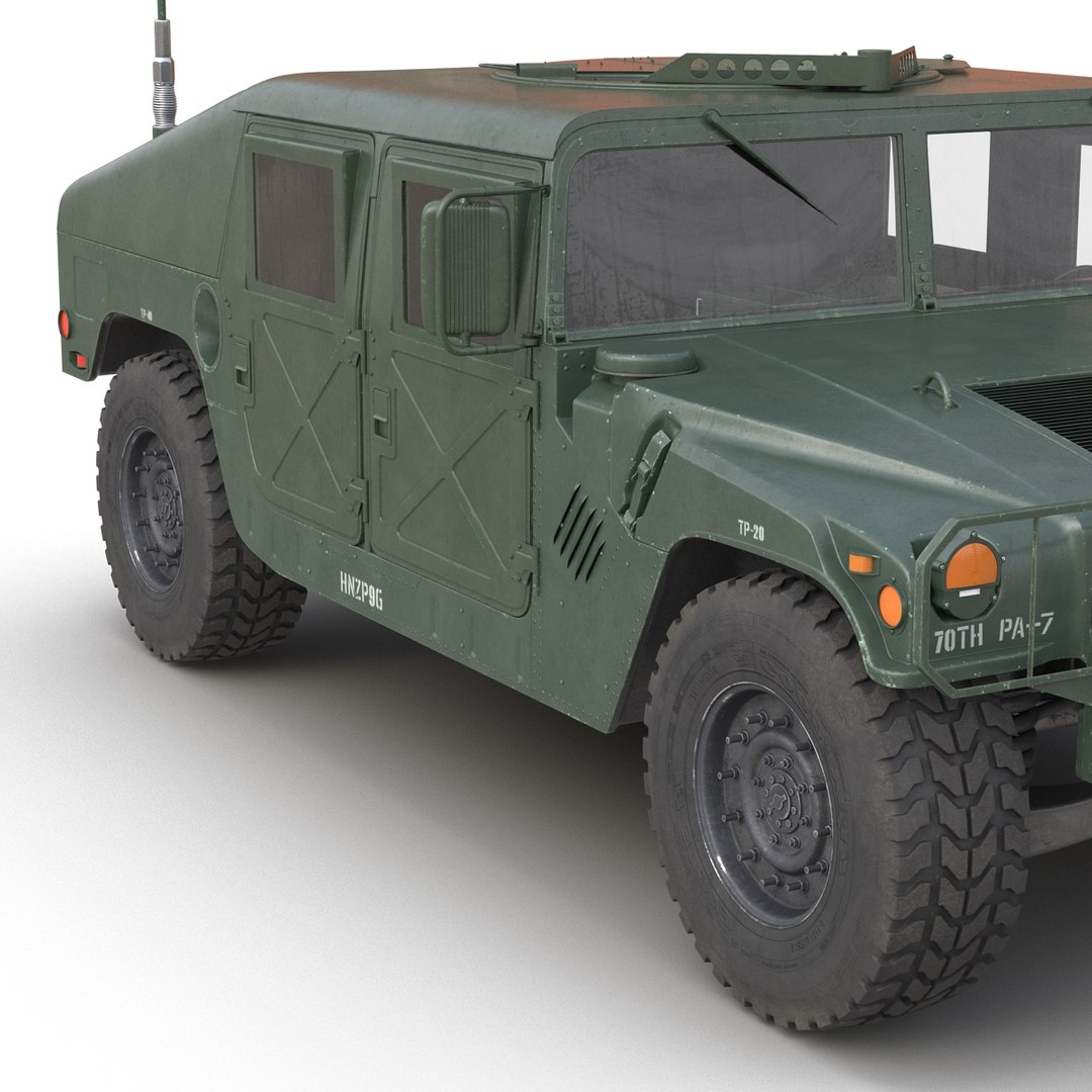 humvee 3d max https://p.turbosquid.com/ts-thumb/q7/W6LfNl/SLlpeOyo/humveevray3dmodel036/jpg/1466586781/1920x1080/fit_q87/96488cd86dbdb3a4d1c0af30c09bb8ce86fb01c9/humveevray3dmodel036.jpg